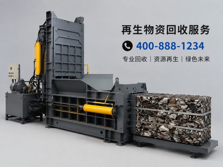 当雄县工厂机床生产线回收
